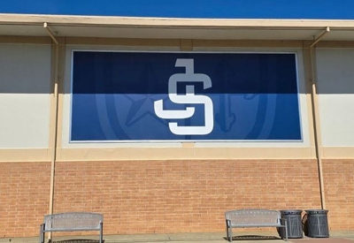 Banners Photo
